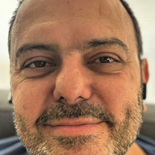 Tolgay B. profile photo