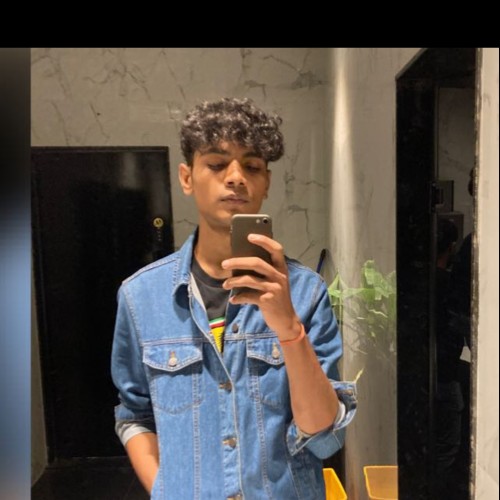 Sunny P. profile photo