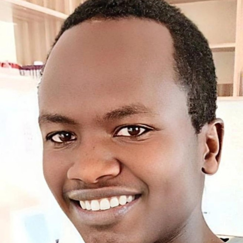 Nurse M. profile photo