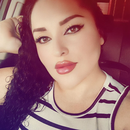 JENNY L. profile photo