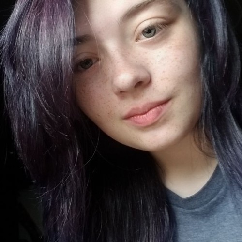 Jenna V.