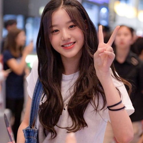 Laiba  S.