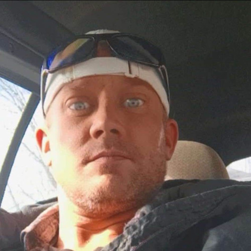 Eric T. profile photo