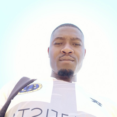 Bibtical P. profile photo