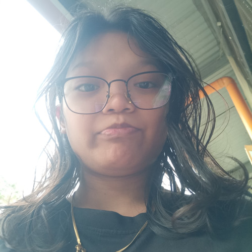 Issoudone B. profile photo