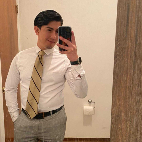 carlos antonio c. profile photo