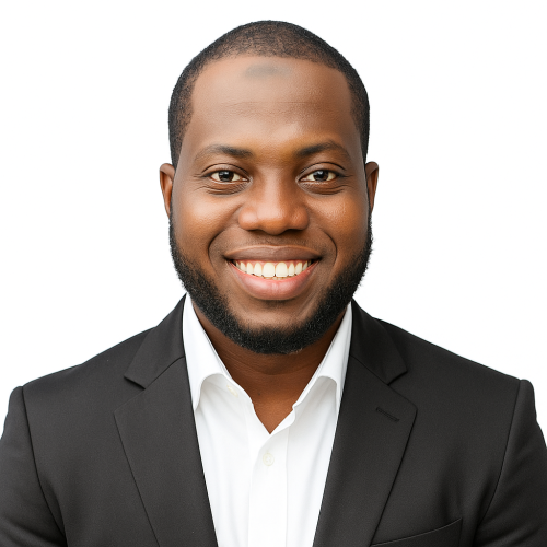 Yakub J.