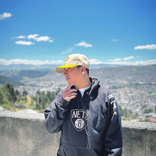 Josue A. profile photo