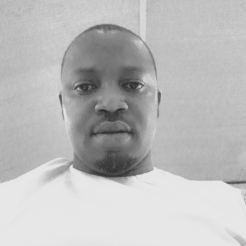Asiwe S.