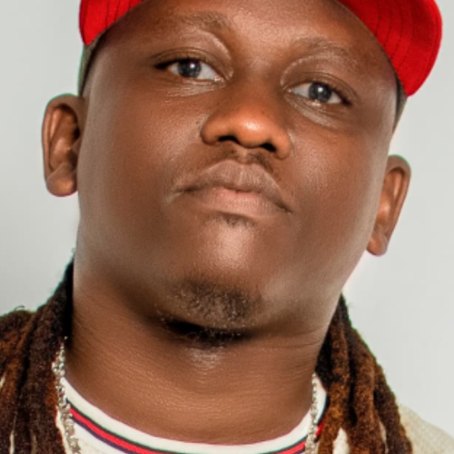 Jamal M. profile photo