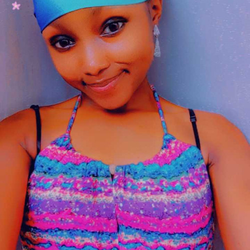 valentine A. profile photo