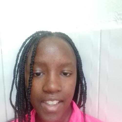 Jessica  A. profile photo