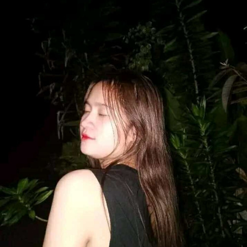 Geia Q. profile photo