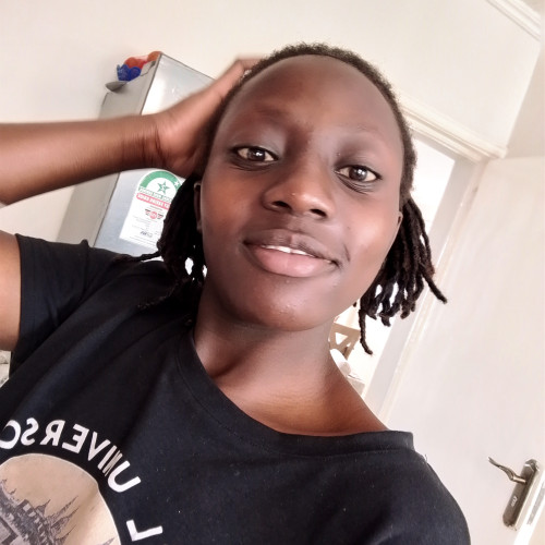 Mary2024 A. profile photo