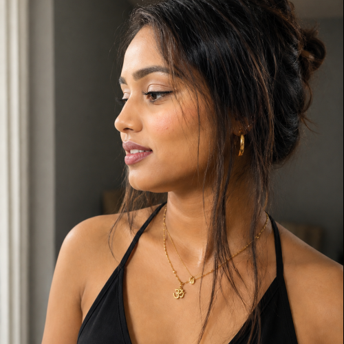 simran k. profile photo