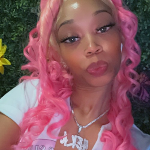 Shaneka M.