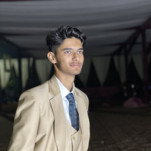 sharandeep s.