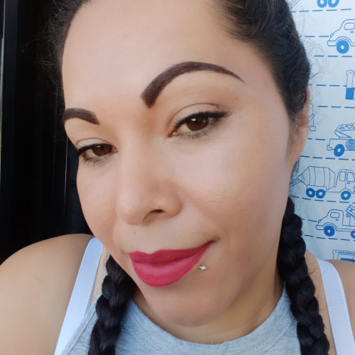 Patricia A. profile photo