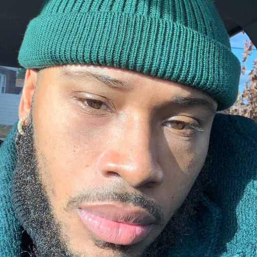 Haashim B. profile photo