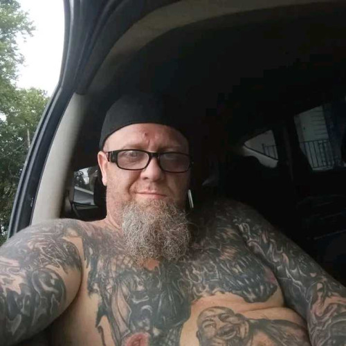 Daniel h. profile photo