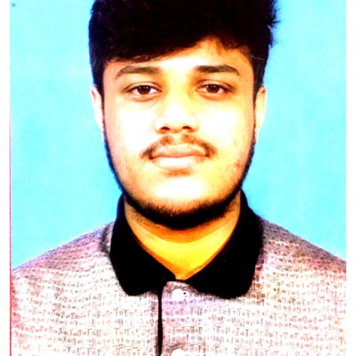 Soumyadeep  C.