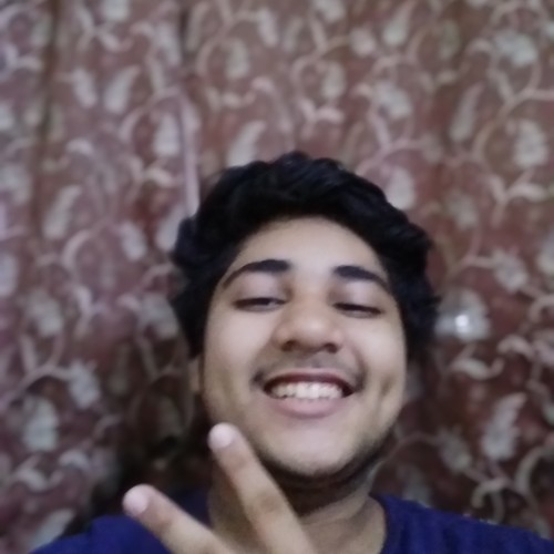 Yashnit S.