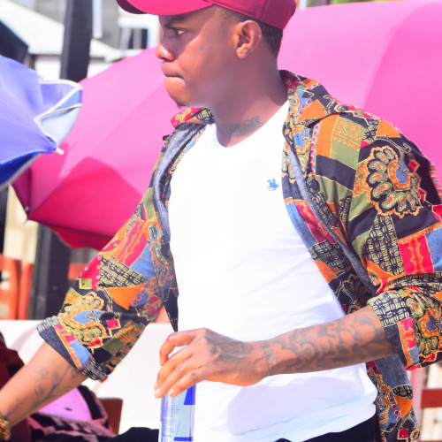 Samuel O. profile photo