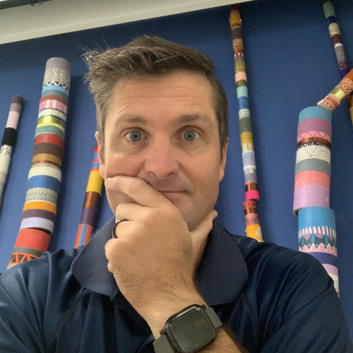 Ivan F. profile photo