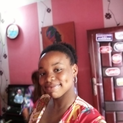 Divine  A.