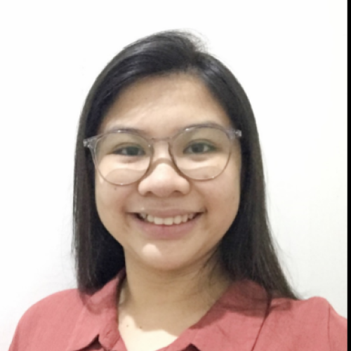 Kharen Khate D.
