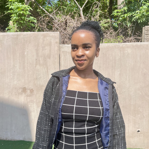 Olwethu N. profile photo