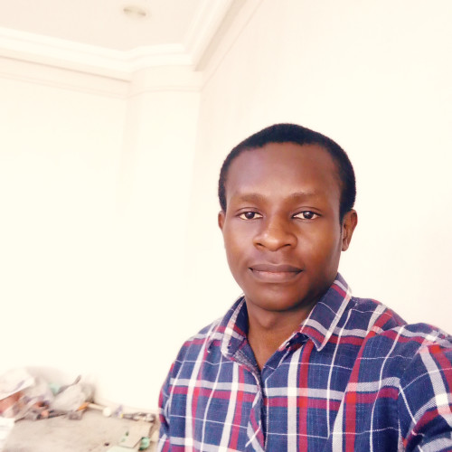 Franklin  C. profile photo