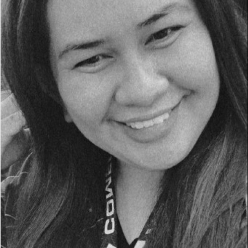 Janine T. profile photo