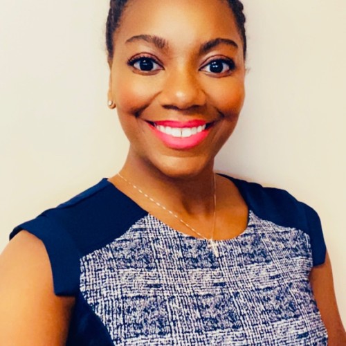 Que G. profile photo