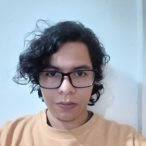 Carlos D. profile photo