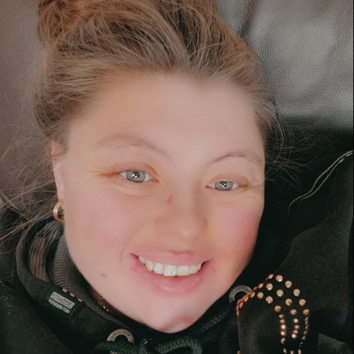 Sarah L. profile photo