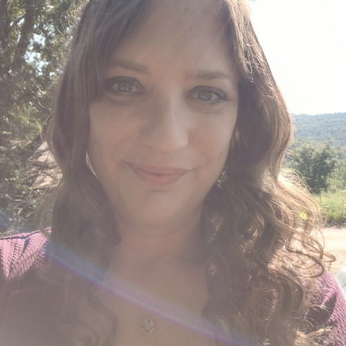 Melissa K. profile photo