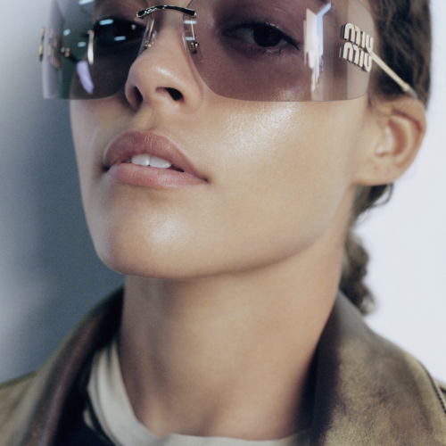 Nimet Duru C. profile photo