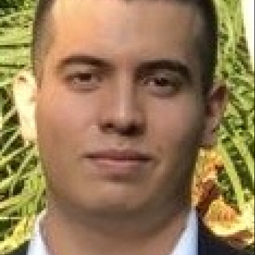 Guillermo  R.