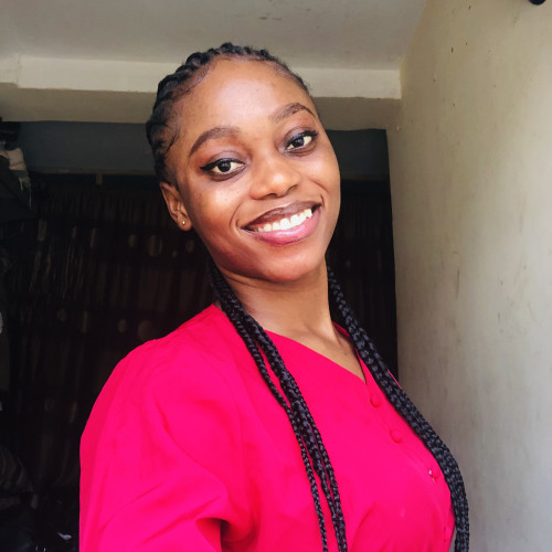 Deeva S. profile photo