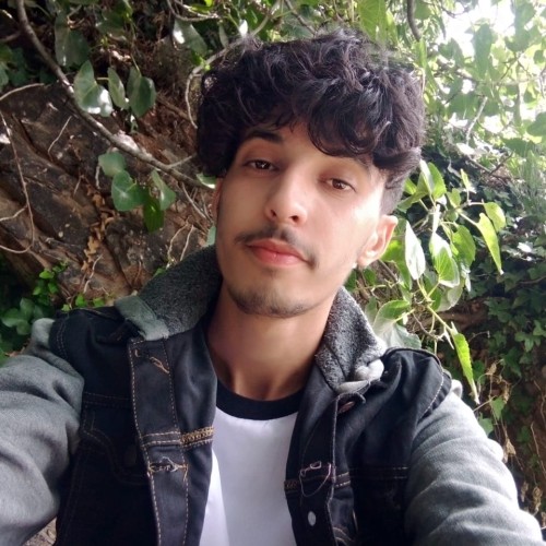 ABDELLATIF A. profile photo