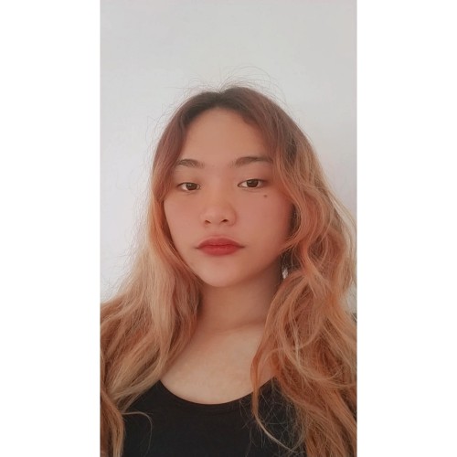 Aimee Rheen D.
