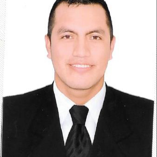 Jose D. profile photo