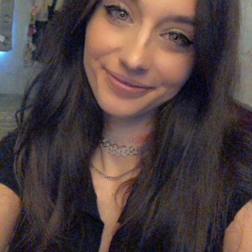 Kelcie D. profile photo