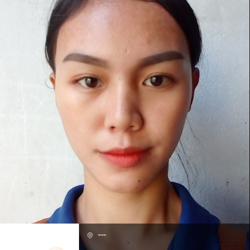 Shaynna Mae Y.
