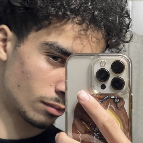 Ryan B. profile photo