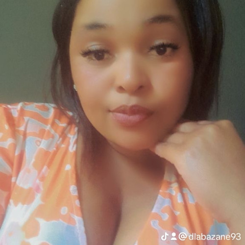 Nompilo S. profile photo