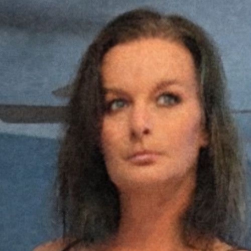 Jennifer L.