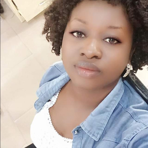 Ekemini E.