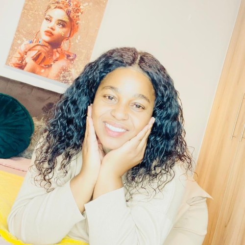 Nonhlanhla  M.